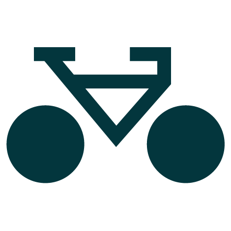 Z3n Tests (zendesk/1695900634) Help Center home page